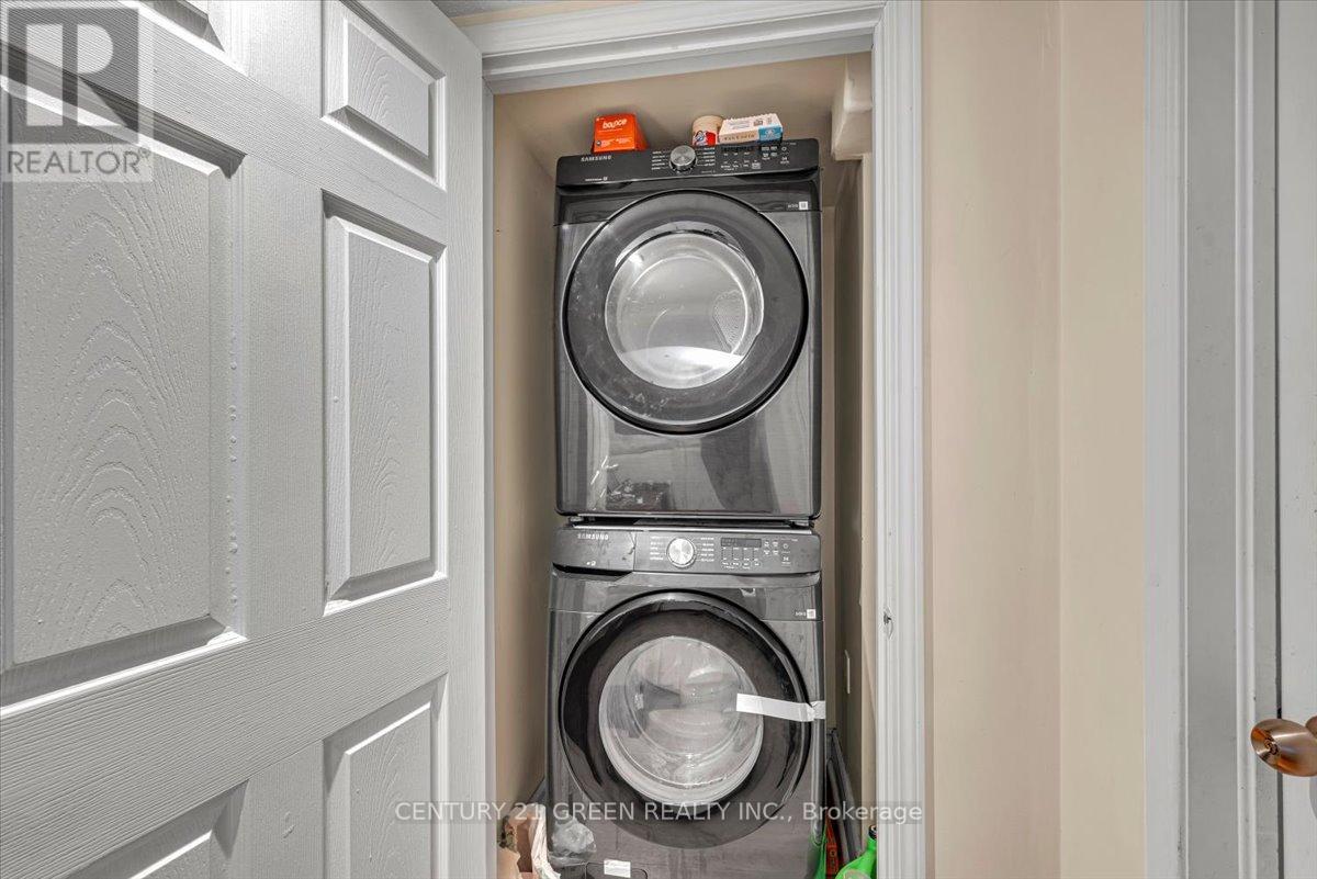 7 Accent Circle, Brampton, ON photo 34