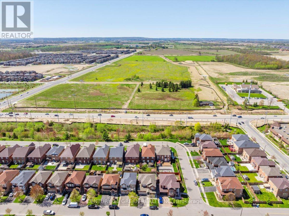 7 Accent Circle, Brampton, ON photo 48
