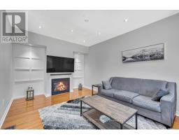 Bedroom 4 - 7 Accent Circle, Brampton, ON L7A0L2 Photo 10