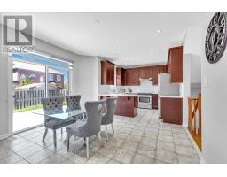 Other - 7 Accent Circle, Brampton, ON L7A0L2 Photo 11