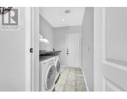 7 Accent Circle, Brampton, ON L7A0L2 Photo 16