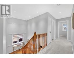 7 Accent Circle, Brampton, ON L7A0L2 Photo 18