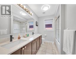 7 Accent Circle, Brampton, ON L7A0L2 Photo 19