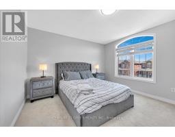 7 Accent Circle, Brampton, ON L7A0L2 Photo 20
