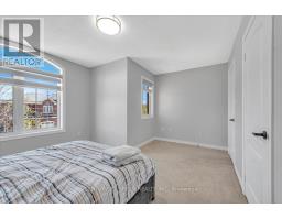 7 Accent Circle, Brampton, ON L7A0L2 Photo 21