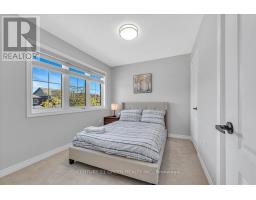 7 Accent Circle, Brampton, ON L7A0L2 Photo 22
