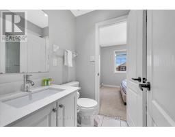 7 Accent Circle, Brampton, ON L7A0L2 Photo 24