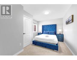 7 Accent Circle, Brampton, ON L7A0L2 Photo 25
