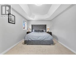 7 Accent Circle, Brampton, ON L7A0L2 Photo 26