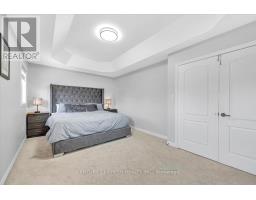 7 Accent Circle, Brampton, ON L7A0L2 Photo 27