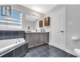 7 Accent Circle, Brampton, ON L7A0L2 Photo 28