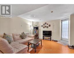 7 Accent Circle, Brampton, ON L7A0L2 Photo 30