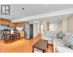 7 Accent Circle, Brampton, ON L7A0L2 Photo 31