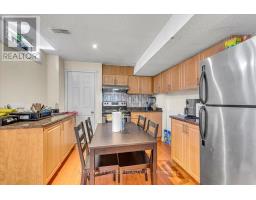 7 Accent Circle, Brampton, ON L7A0L2 Photo 32