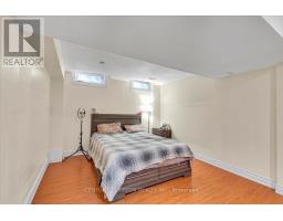 7 Accent Circle, Brampton, ON L7A0L2 Photo 33