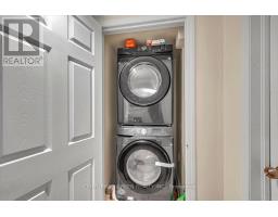 7 Accent Circle, Brampton, ON L7A0L2 Photo 34