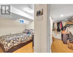 7 Accent Circle, Brampton, ON L7A0L2 Photo 36