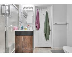 7 Accent Circle, Brampton, ON L7A0L2 Photo 37
