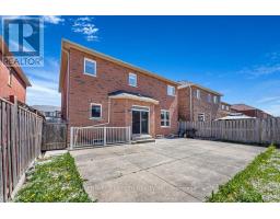 7 Accent Circle, Brampton, ON L7A0L2 Photo 40