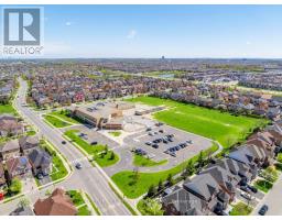 7 Accent Circle, Brampton, ON L7A0L2 Photo 41