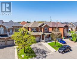 7 Accent Circle, Brampton, ON L7A0L2 Photo 42