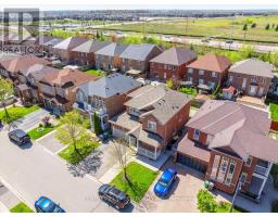 7 Accent Circle, Brampton, ON L7A0L2 Photo 44