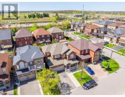 7 Accent Circle, Brampton, ON L7A0L2 Photo 45