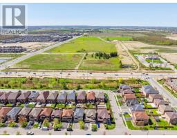 7 Accent Circle, Brampton, ON L7A0L2 Photo 48