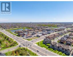 7 Accent Circle, Brampton, ON L7A0L2 Photo 49