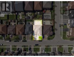 7 Accent Circle, Brampton, ON L7A0L2 Photo 50