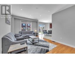 Bedroom 3 - 7 Accent Circle, Brampton, ON L7A0L2 Photo 9