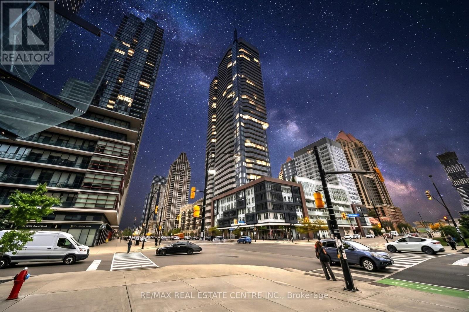 Photo of 4065 Confederation Parkway