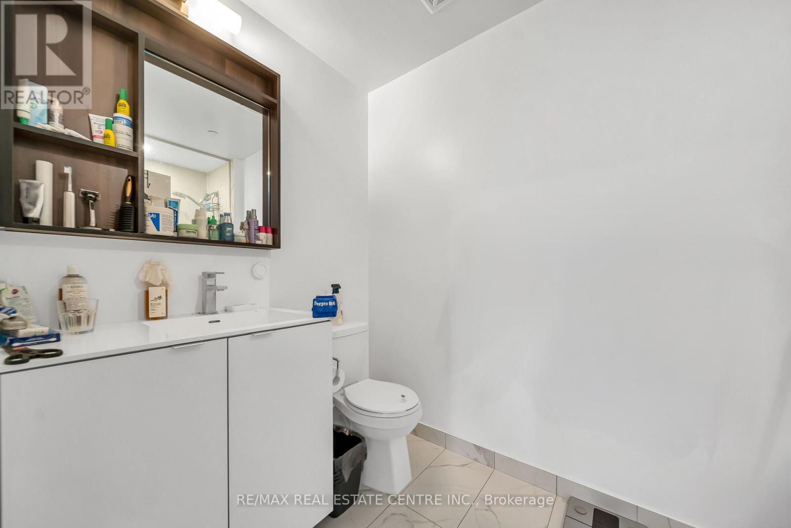 3803- 4065 Confederation Parkway North, Mississauga, ON photo 19