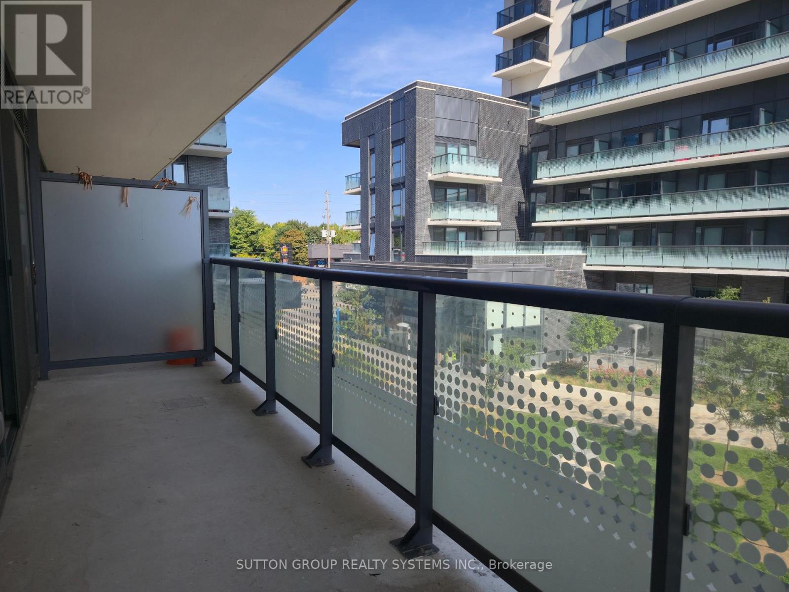 30 Samuel Wood Way — photo 21