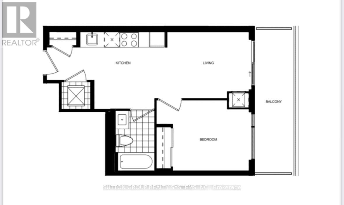 30 Samuel Wood Way — photo 25