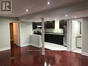 20 WASHBURN ROAD - 15