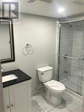 20 WASHBURN ROAD - Image 17