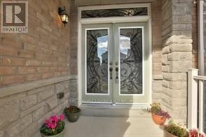 20 WASHBURN ROAD - 2