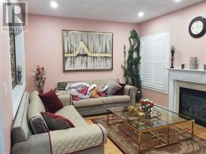 20 WASHBURN ROAD - 5