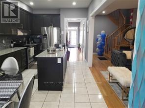 20 WASHBURN ROAD - 7