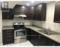 20 Washburn Road, Brampton, ON L6P3V7 Photo 14