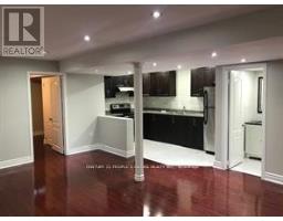 20 Washburn Road, Brampton, ON L6P3V7 Photo 15