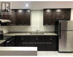 20 Washburn Road, Brampton, ON L6P3V7 Photo 16