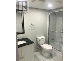 20 Washburn Road, Brampton, ON L6P3V7 Photo 17
