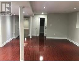 20 Washburn Road, Brampton, ON L6P3V7 Photo 18