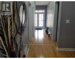 Family room - 20 Washburn Road, Brampton, ON L6P3V7 Photo 9