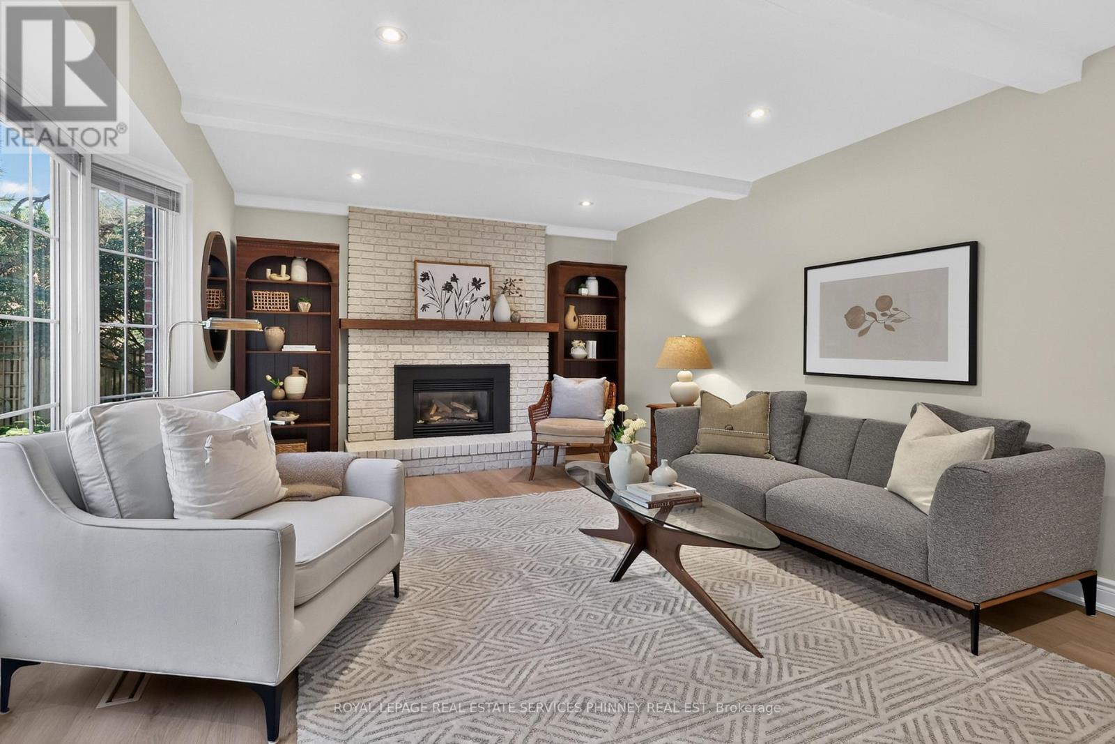 3453 Sawmill Valley Drive, Mississauga, ON photo 16