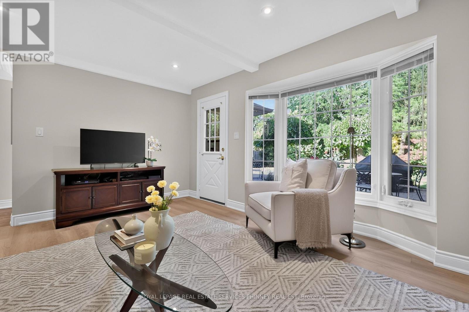 3453 Sawmill Valley Drive, Mississauga, ON photo 18