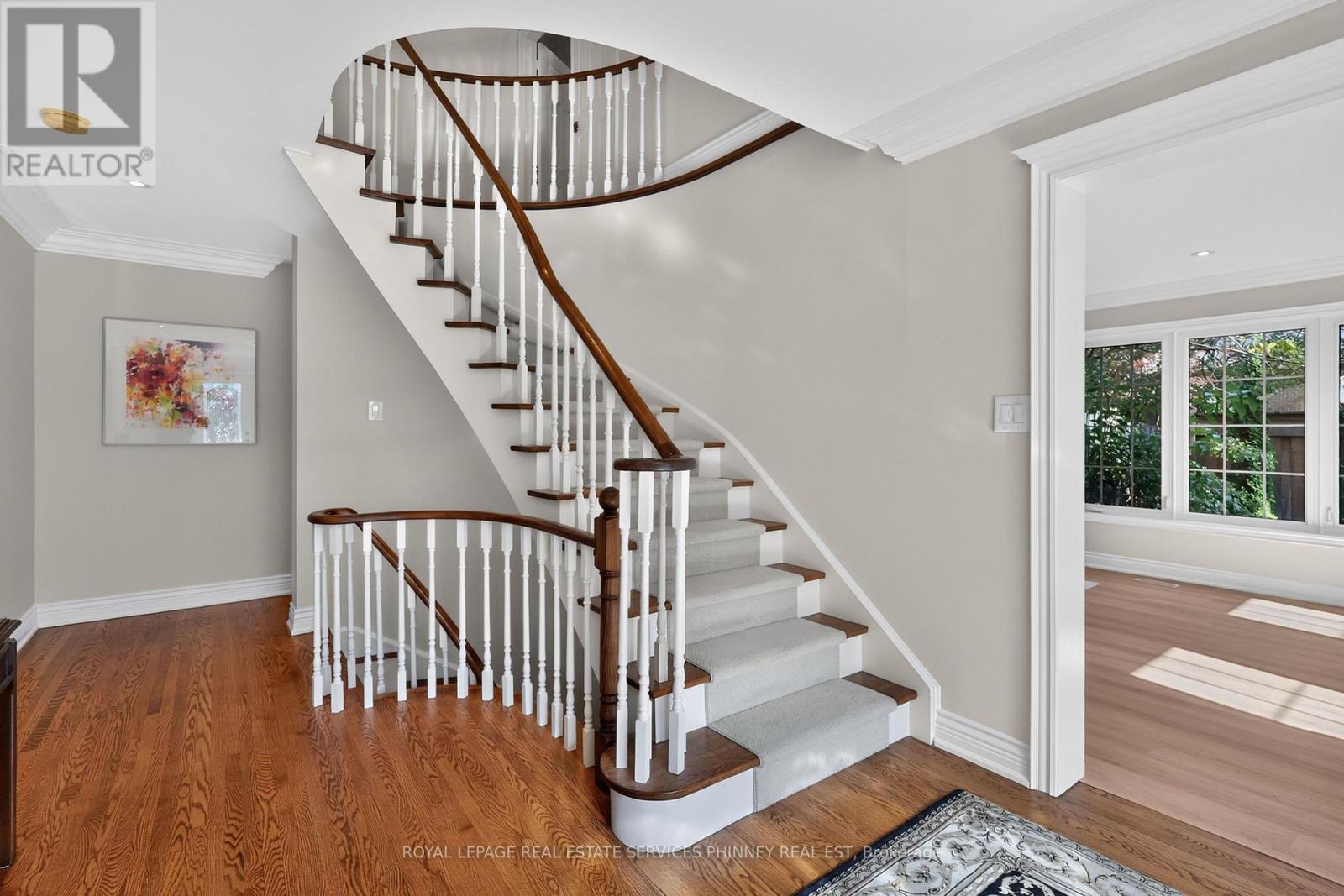 3453 Sawmill Valley Drive, Mississauga, ON photo 21