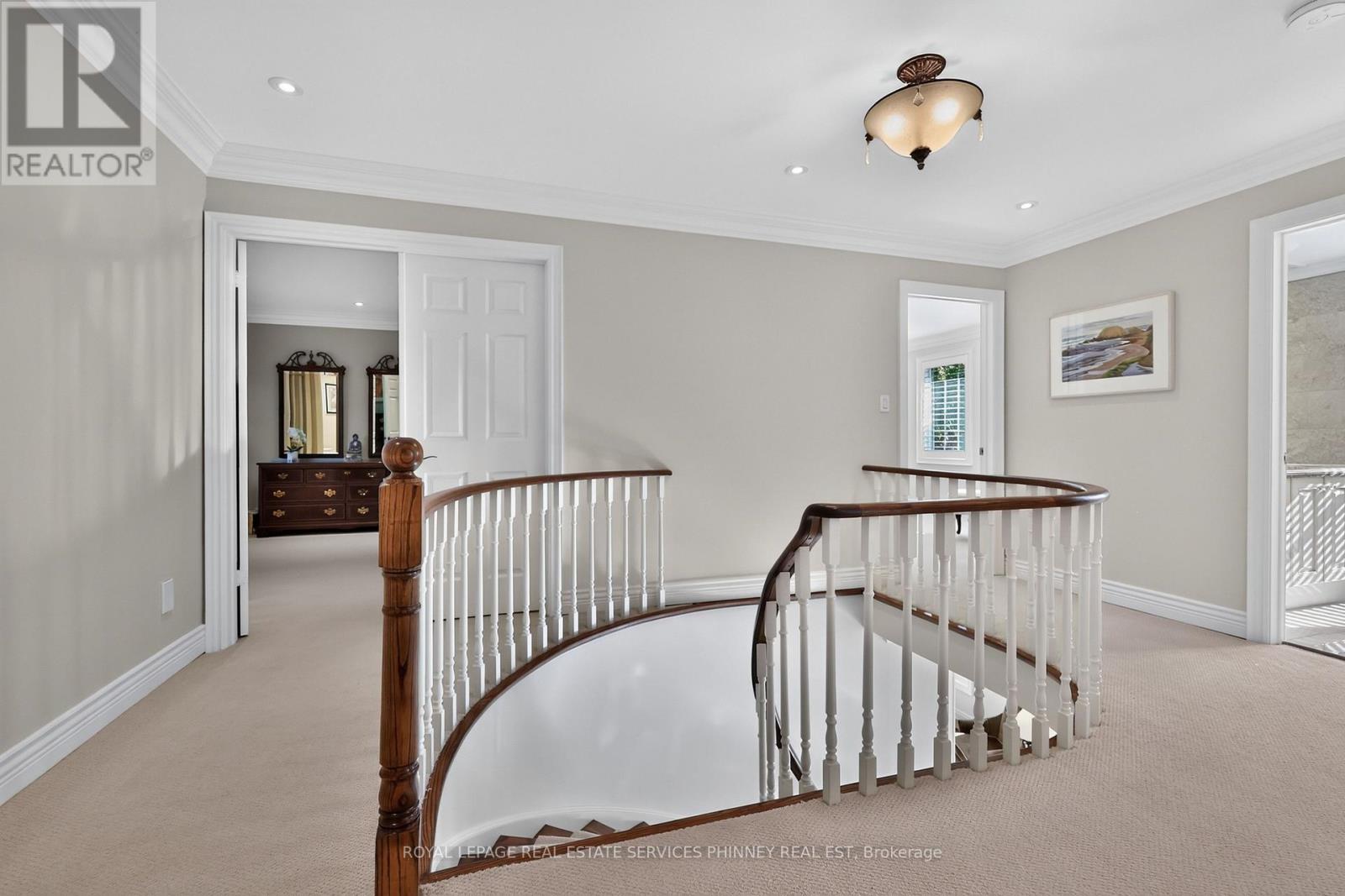 3453 Sawmill Valley Drive, Mississauga, ON photo 22